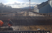 20220211_150930_UED Weiningen_ASTRA